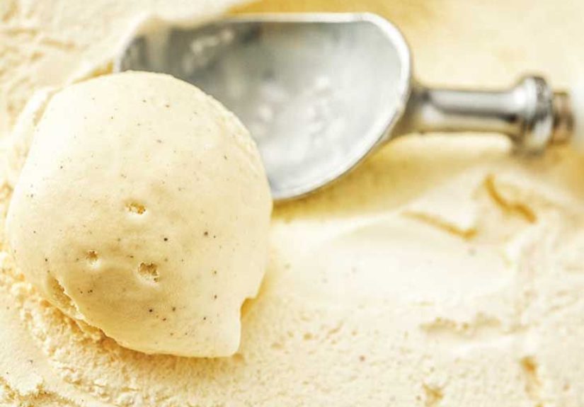 Carrageenan: Safety, Side Effects, and More