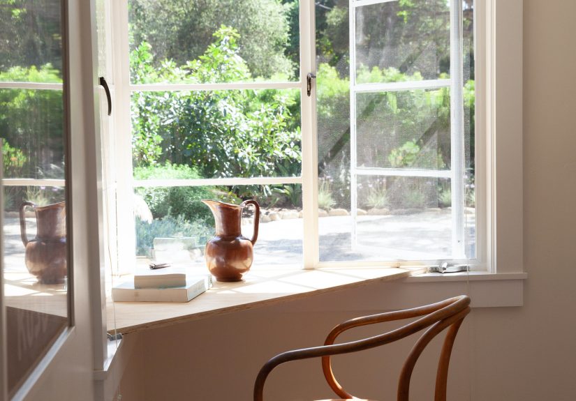 Current Obsessions: Small-Batch Finds