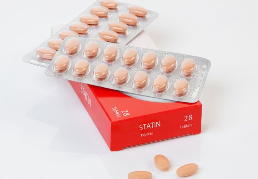 Do Statins Cause Erectile Dysfunction?