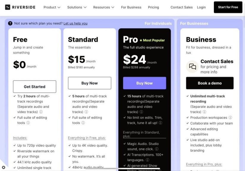 Do You Have a “Pricing Gap” Holding Back Sales? Many Do