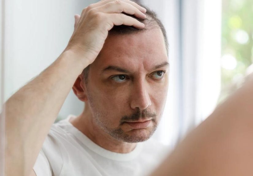 Does Ozempic Cause Hair Loss? What We Know