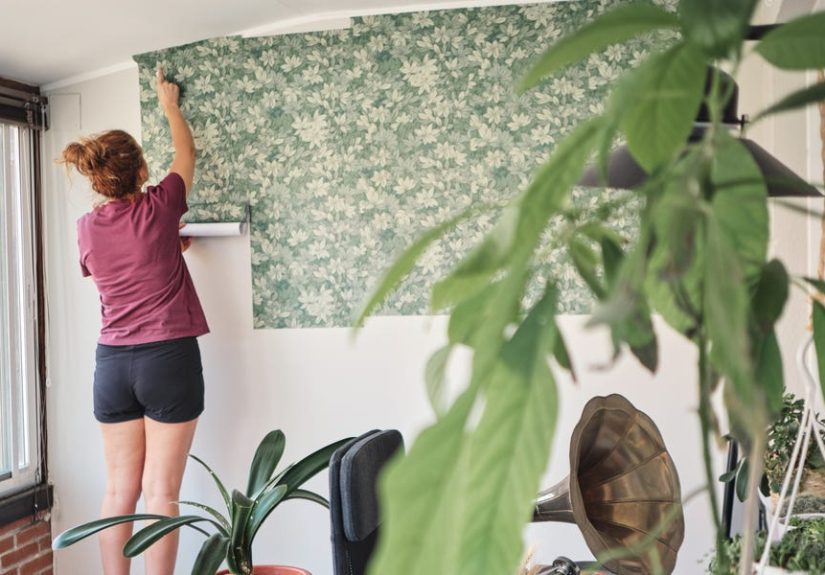 Easy DIY Decor Projects That Add Personality to Your Home