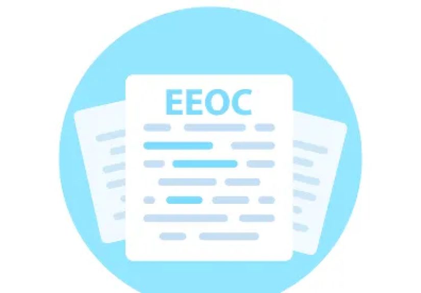 EEOC Post-Groff Decisions Clarify Religious Accommodation