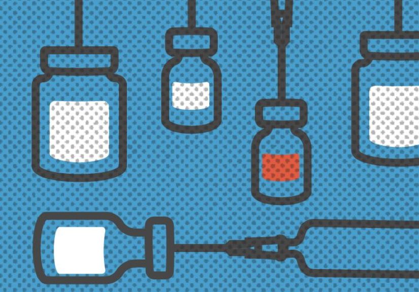 Emgality (galcanezumab): Dosage, side effects, uses, and more