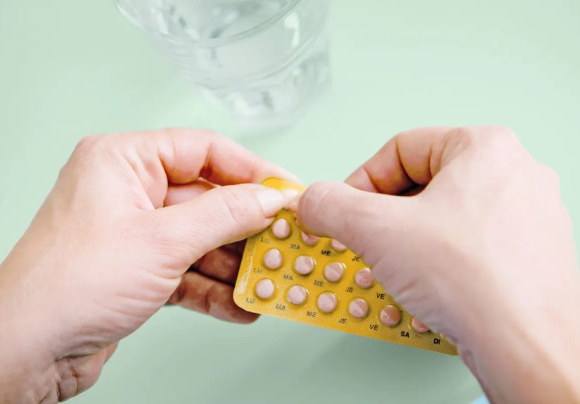 FDA to Remove Black Box Warnings From Menopause Hormone Therapies