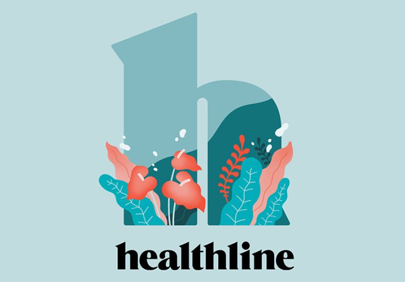 Heart Health Resources for the Black Community