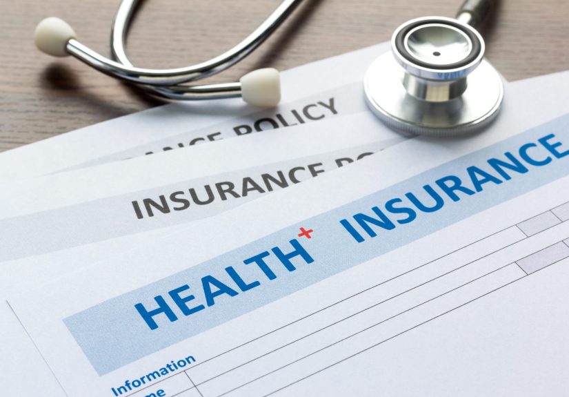 High Deductible Health Insurance Is Bankrupting Americans