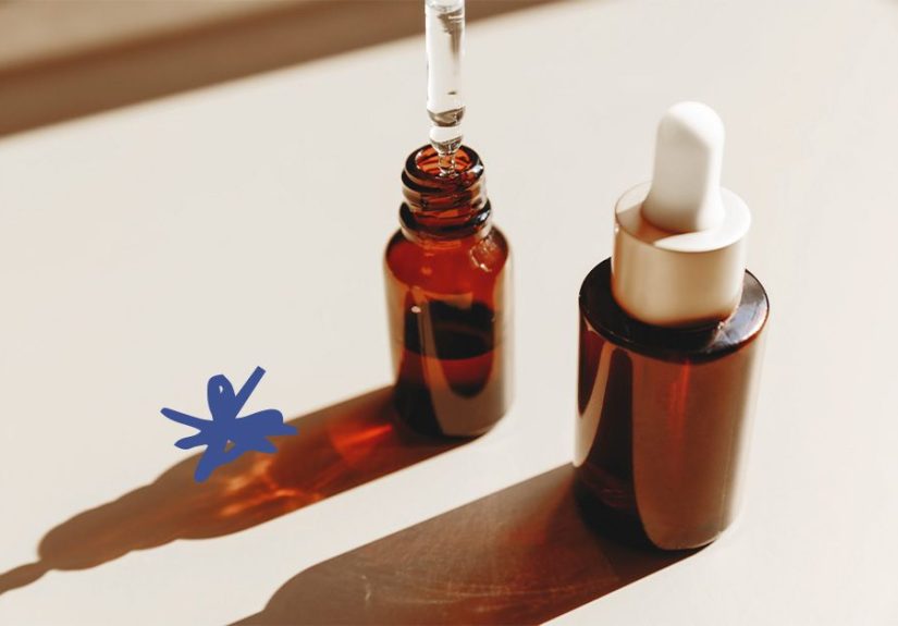 Homeopathic Remedies for Interstitial Cystitis Explained