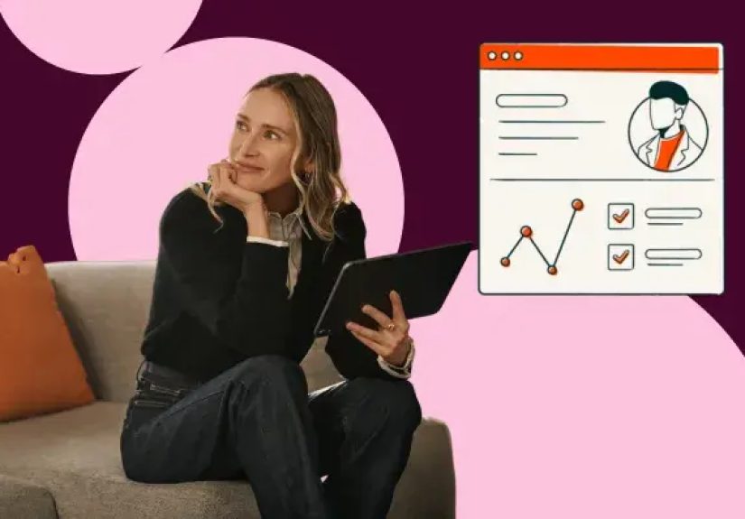 How ABM website personalization rules can help you reach 100+ target accounts