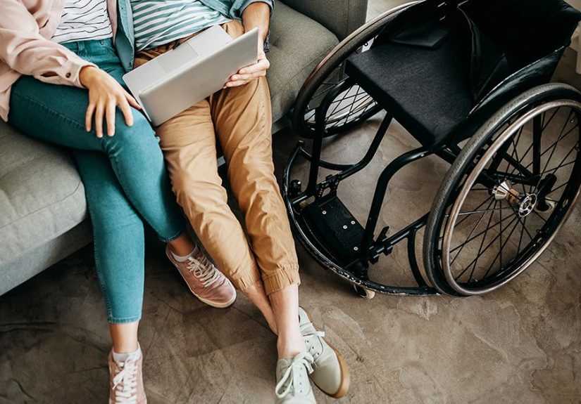How Multiple Sclerosis Progresses: Stages and More