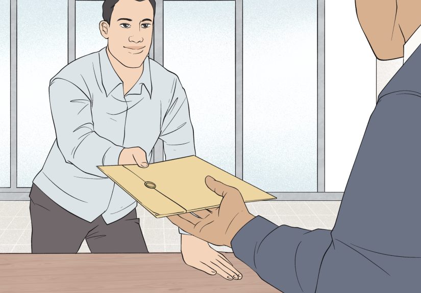 How to Become a Legal Resident of Texas: A Complete Guide
