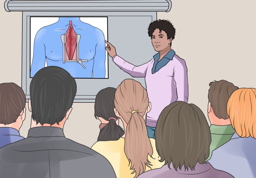 How to Become a Surgeon