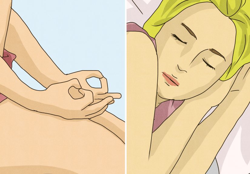 How to Break a Narcissist’s Heart: Revenge Made Easy
