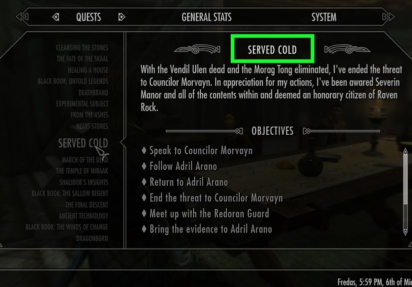 How to Buy Houses in Skyrim: Easy Guide for All Locations