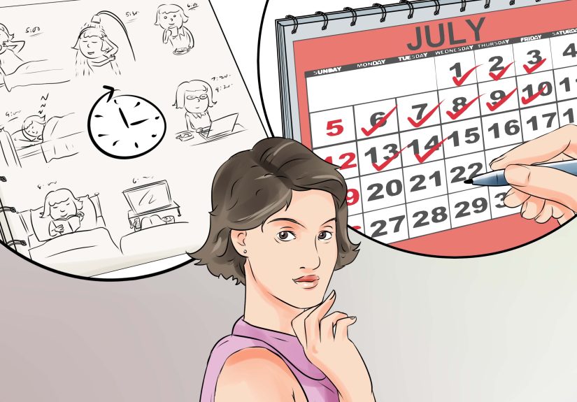How to Change Undesirable Personality Traits: 13 Steps