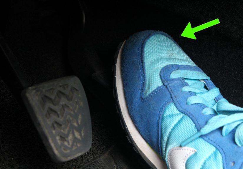 How to Check Your Fuel Pump: 7 Steps