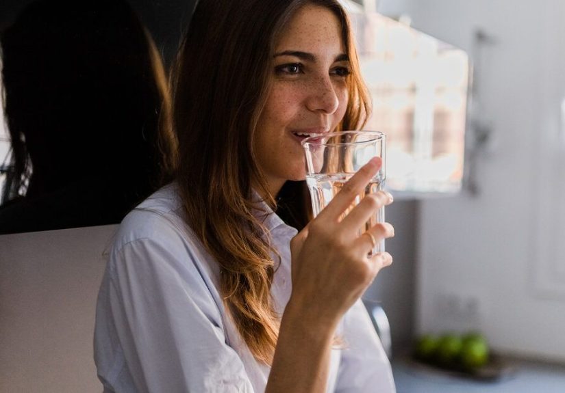 How to Debloat: 8 Simple Steps and What to Know