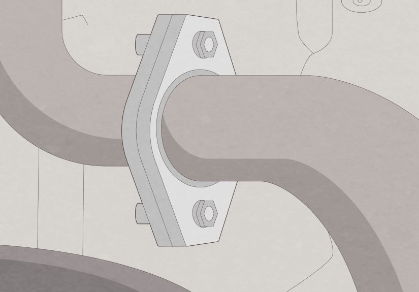 How to Find Exhaust Leaks: Easy Ways to Locate & Repair Them