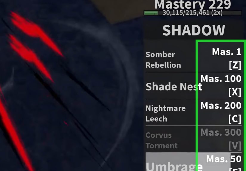 How to Get and Use the Shadow Fruit in Blox Fruits (Guide)