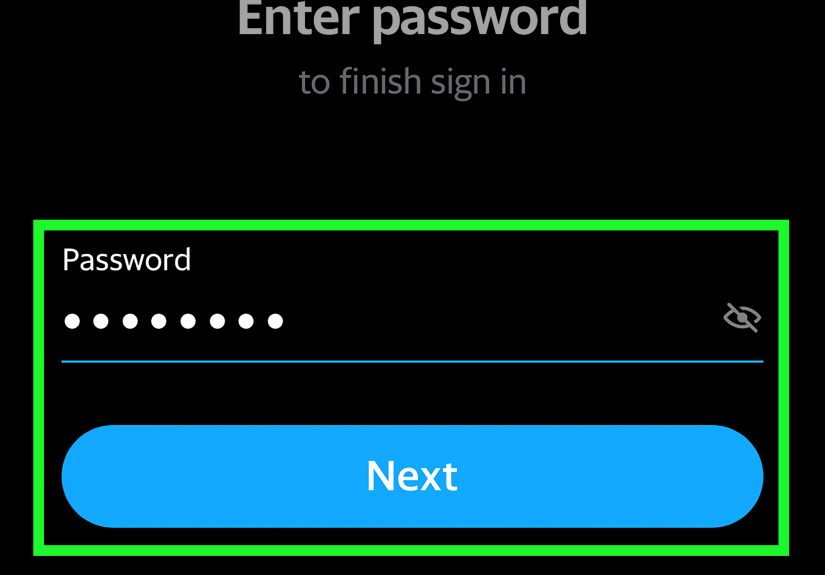 How to Make a New Yahoo Email on the Same Account