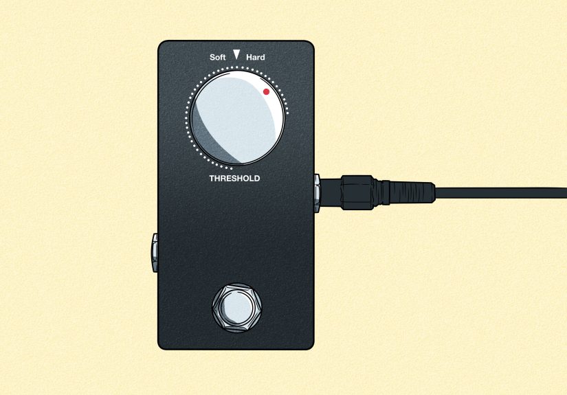 How to Reduce Microphone Feedback: Sound Engineering Tips