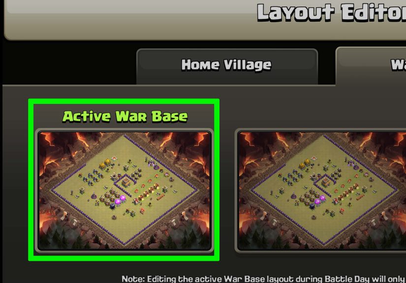 How to Run a Successful Clan in Clash of Clans