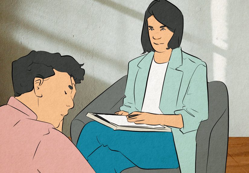 How to Stop Phone Addiction: Overcome Compulsive Habits