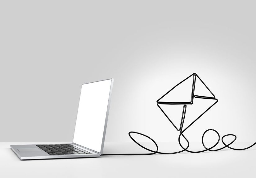 How to Test Your Email's Functionality