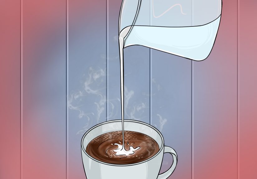 How to Use a Commercial Espresso Machine: 13 Steps