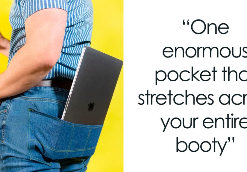 I Created 14 New Inventions To Solve Nonexistent Problems, And They Really Work