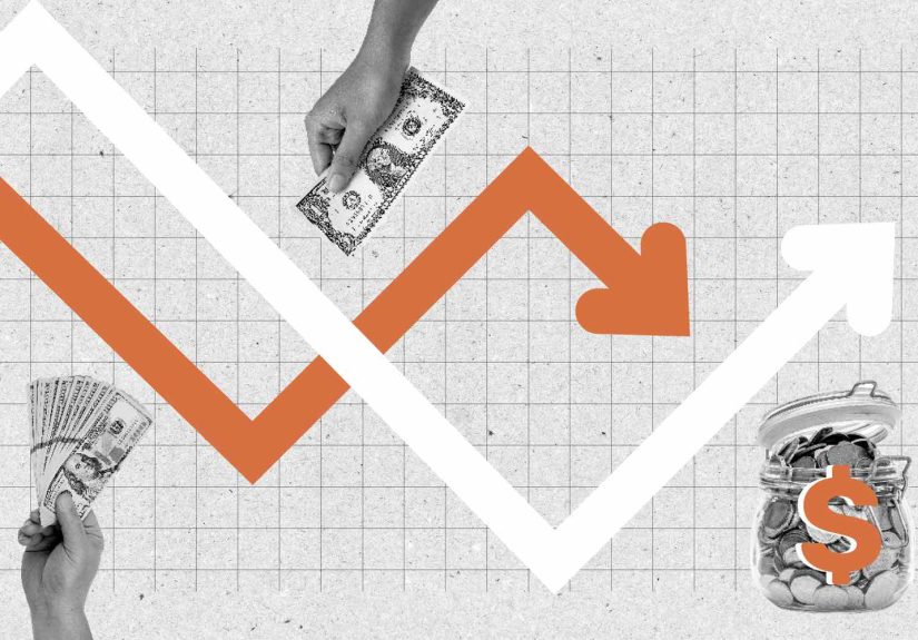 I Want to InvestBut How Much, and What Do I Buy?