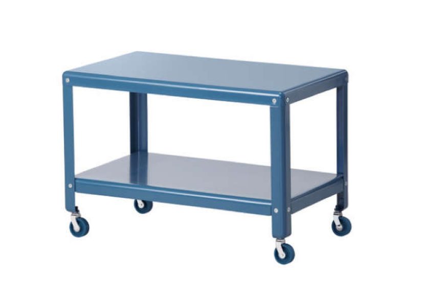 Ikea PS 2012 Coffee Tables