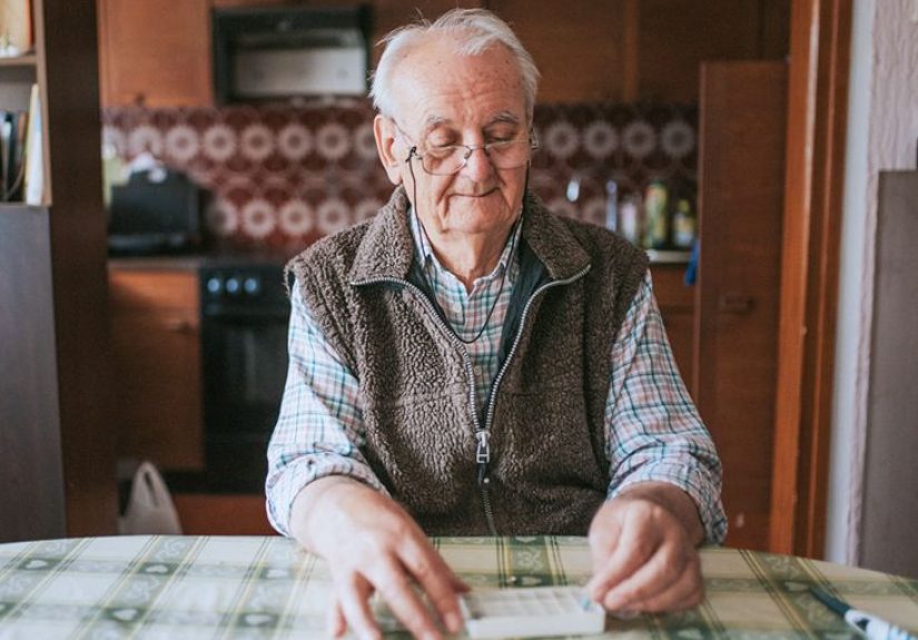 Lung Cancer Survival Rates: By Stage, Age, Type, and More