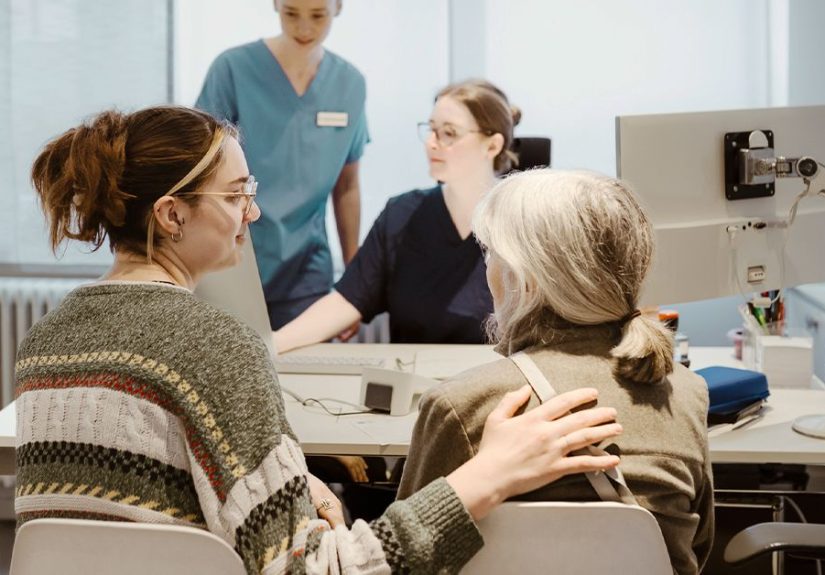 Medical Power of Attorney: What’s the Legal Age?