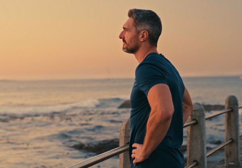 Men Twice as Likely to Die From “Broken Heart Syndrome” Than Women