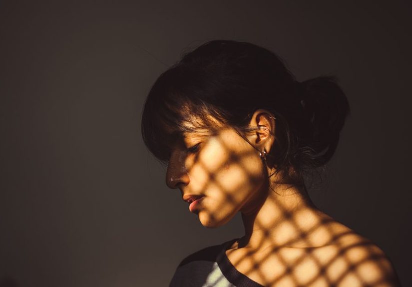 Multiple Sclerosis and Anxiety: What's the Link?