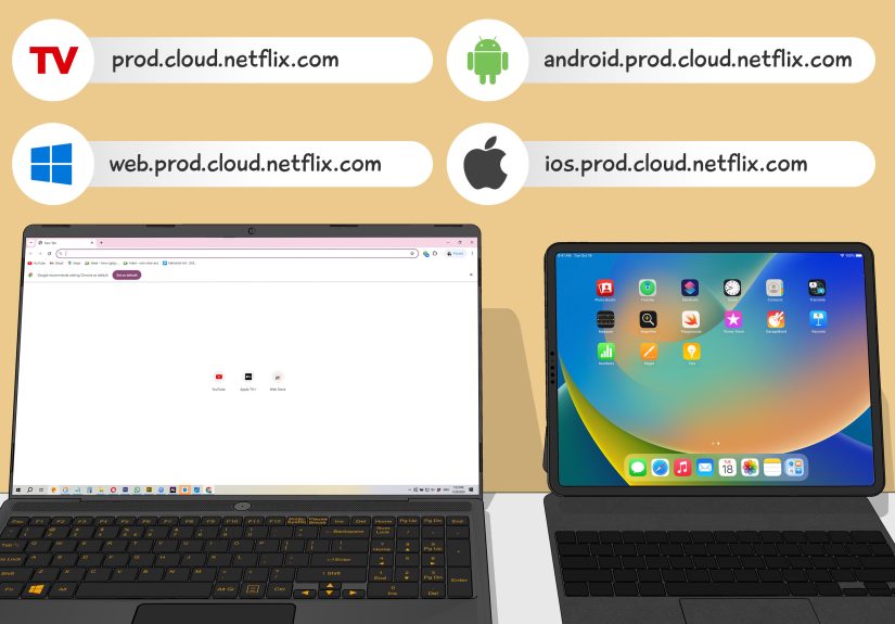 Netflix Household Explained: 5 Easy Legit Fixes to Try