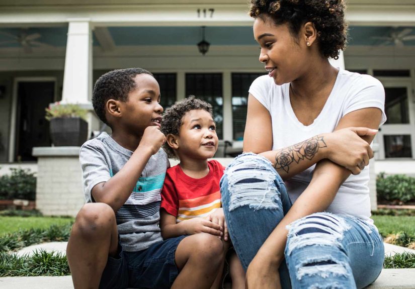 Picking the Right Price Range for Your Home Search