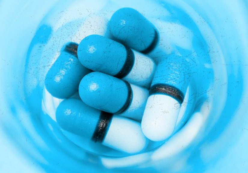 Psychotropic Medications: Uses, Types, Side Effects, and More