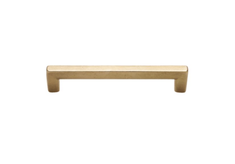 Rail Cabinet Pull