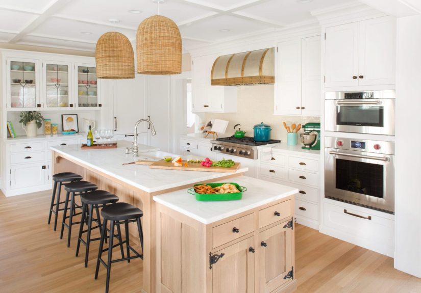 Read This Before Hiring a Kitchen Designer