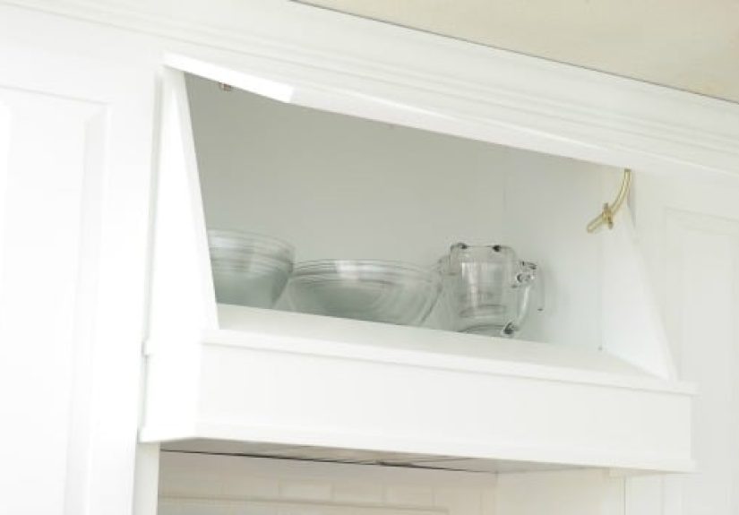 Remodelaholic