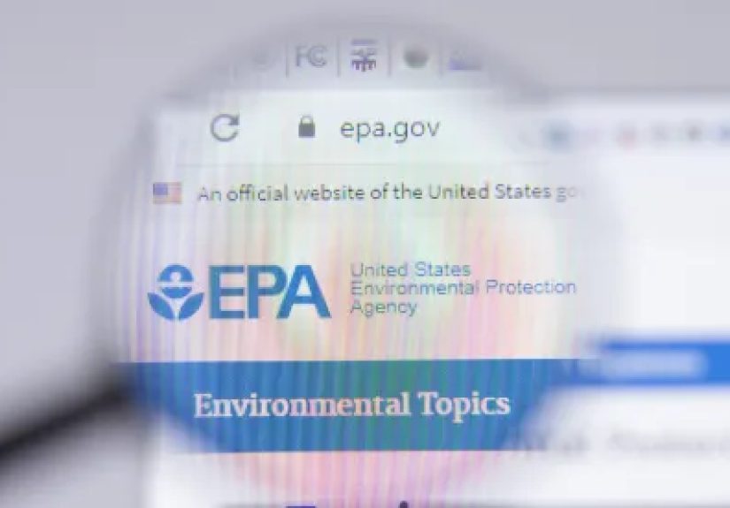 Senator Urges EPA to Issues Rule on Imported RIN