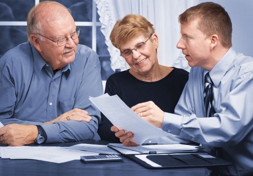 States Still Spinning from Tax Season Curveballs
