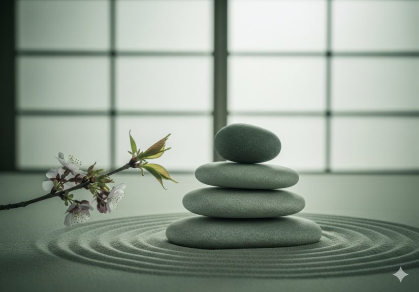 The rise of digital therapeutics in medicine