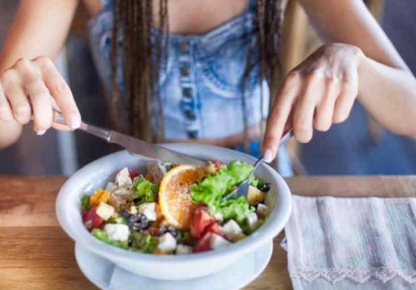 The Zone Diet: A Complete Overview