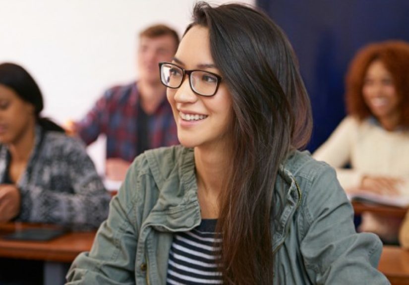 Three Focusing Activities to Engage Students in the First 5 Minutes of Class