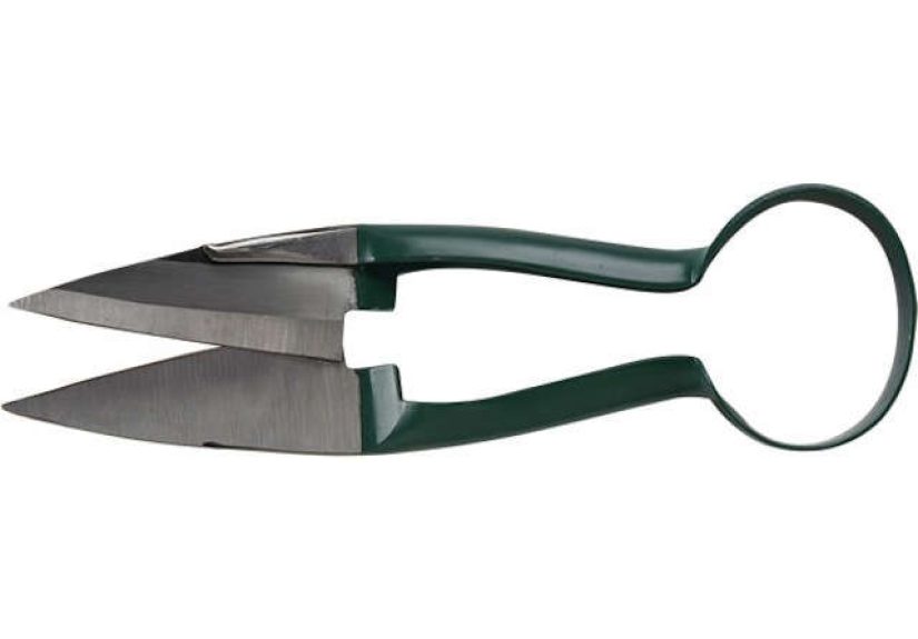 Topiary Trimming Shears