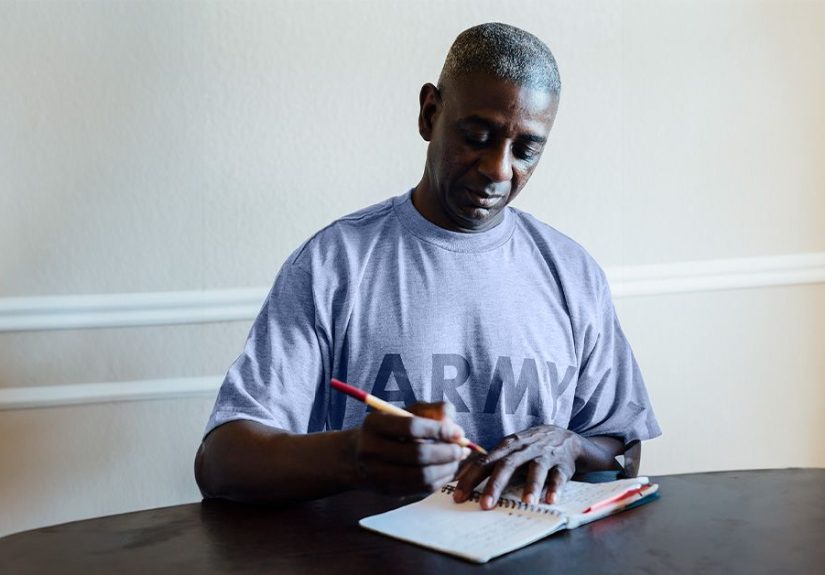 TRICARE for Life and Medicare Advantage plans: How they compare