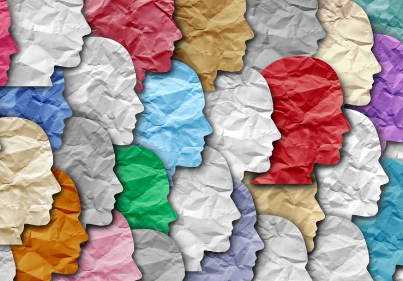 U.S. adults should get routine anxiety screening. But then what?